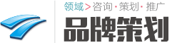 江西省九江市修水县伐续集成电路股份有限公司